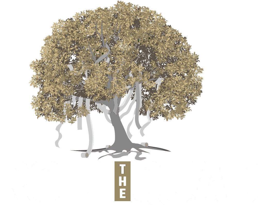 Roll The Quad