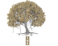 Roll The Quad banner logo