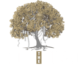 Roll The Quad banner logo